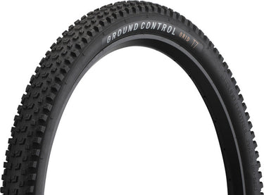 Specialized ground control grid t7 29 folding tyre