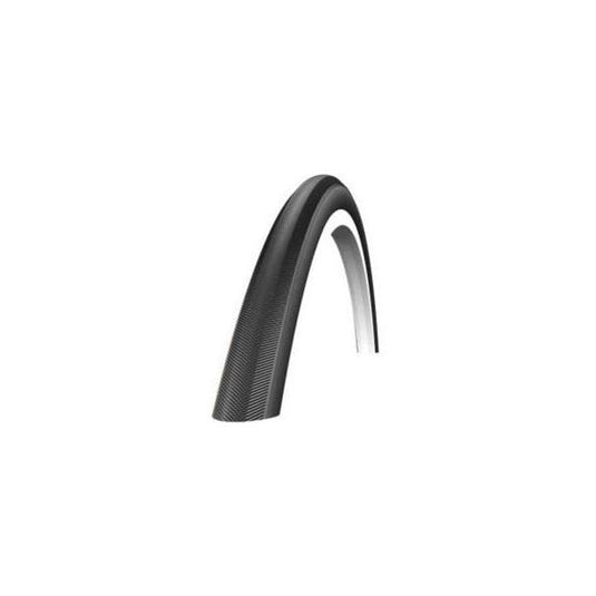 CST buitenband Czar 700 x 23 zw