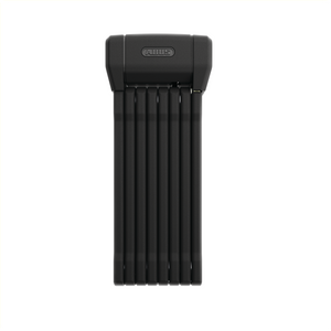 Abus bg1404a bordo 6200k 120 + houder