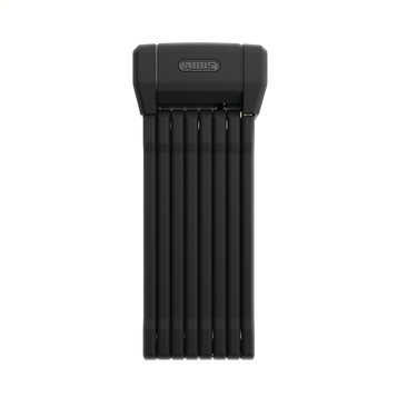 Abus bg1404a bordo 6200k 120 + houder