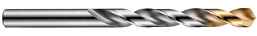 Dormer boor a002-13.1mm