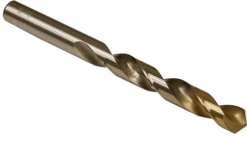 Dormer boor a002-2.3mm