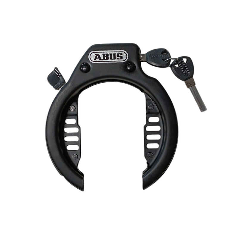 Load image into Gallery viewer, Abus ringslot 52 lh r
