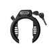 Abus ringslot 52 lh r
