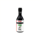 Rema tip top nederland b.v. simson kettingreiniger plantaardig 500ml