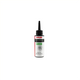 Simson multi olie plantaardig 100ml