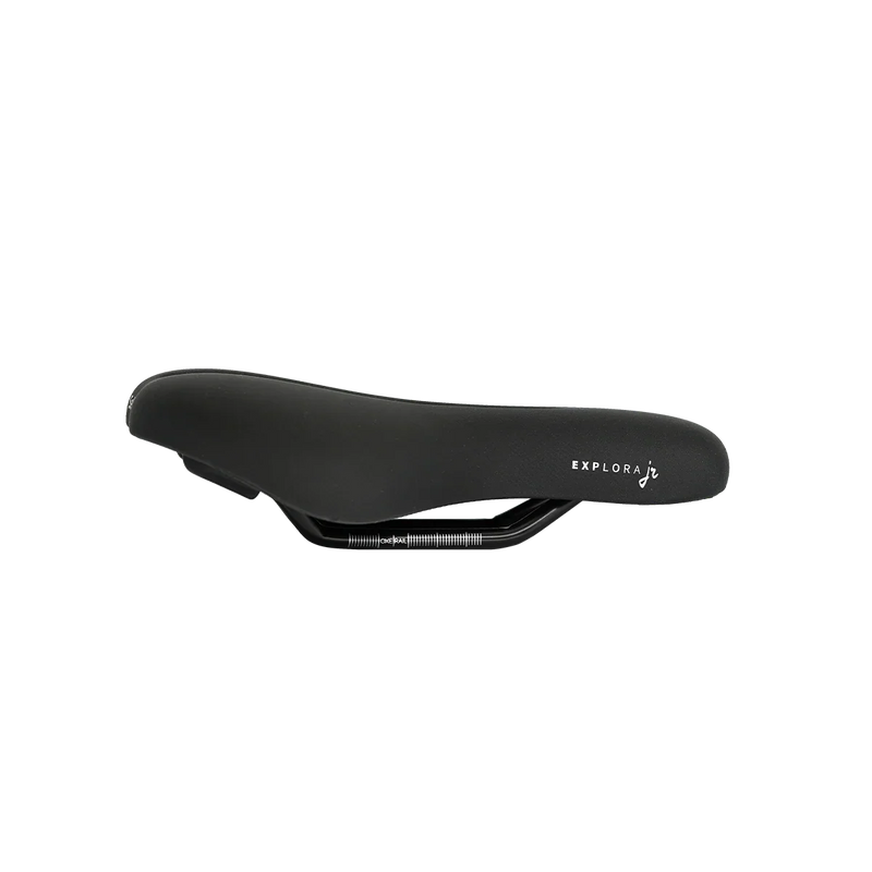 Load image into Gallery viewer, Selle royal s.p.a. selle royal kinderzadel explora jr. s (16 -20 )
