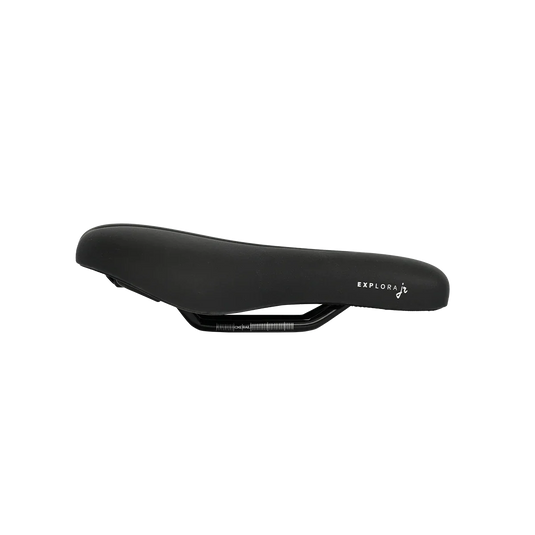 Selle royal s.p.a. selle royal kinderzadel explora jr. m (20 -22 )
