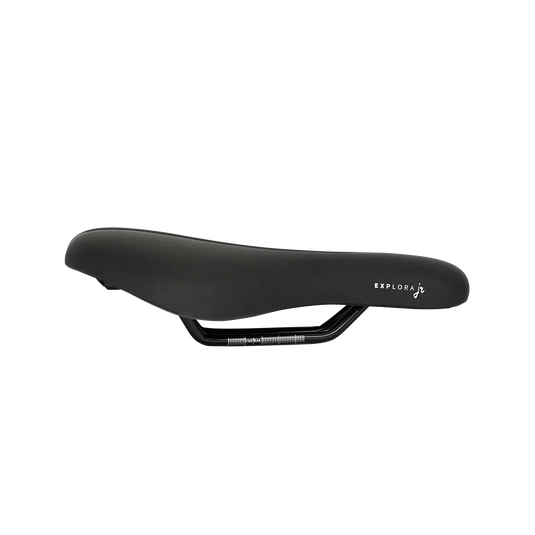 Selle royal s.p.a. selle royal kinderzadel explora jr. l (22 -24 )