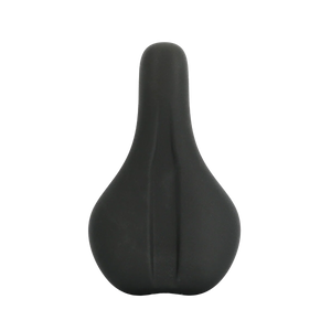 Selle royal s.p.a. selle royal kinderzadel explora jr. l (22 -24 )
