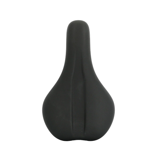 Selle royal s.p.a. selle royal kinderzadel explora jr. l (22 -24 )