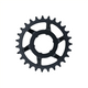 Kmc pb0303a tandwiel 27t shimano 1 8