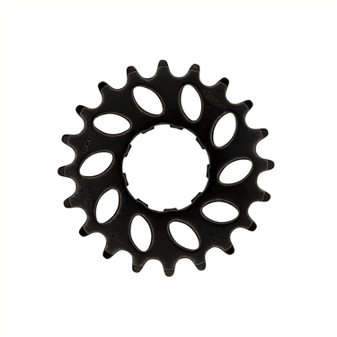 Tandwiel Nuvinci 20-tands 1 2 x 1 8 Cr-Mo -