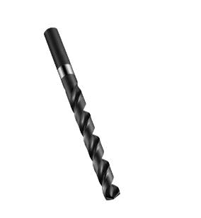 Dormer spiraalboor a108-1.0mm