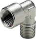 Metal work knie bi bu 1 2 a10