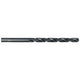 Dormer boor lang a110 din340 1.0mm | 10 stuks
