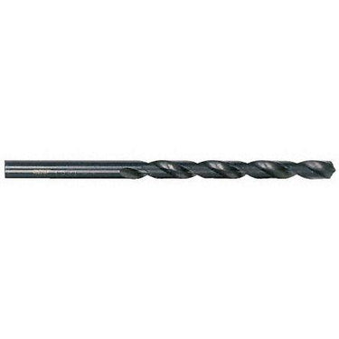 Dormer boor lang a110 din340 6.8mm | 10 stuks