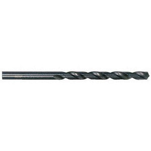 Dormer boor lang a110 din340 1.8mm | 10 stuks