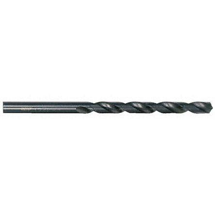 Dormer boor lang a110 din340 5.0mm | 10 stuks