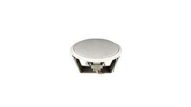 Skytronic 952187 plafondluidspreker 100v