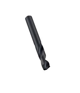 Dormer plaatwerkboor 8.0mm