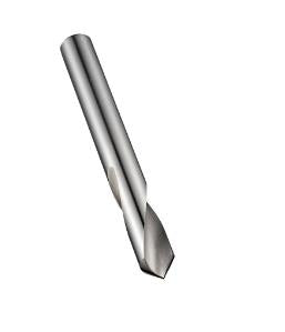 Dormer centerboor a122-10mm 90gr