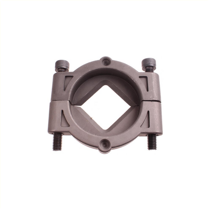 Load image into Gallery viewer, Vorkconusring afnemer IceToolz Xpert E253
