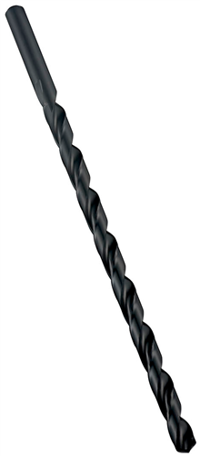 Dormer spiraalboor a125-3.18x160mm