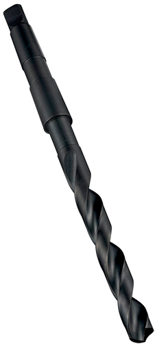 Dormer boor a130 20.0mm mc