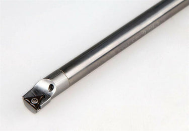 Pramet binnendraaibeitel iso s