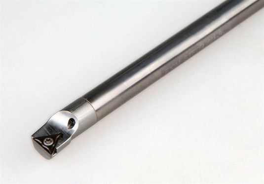 Pramet binnendraaibeitel iso s