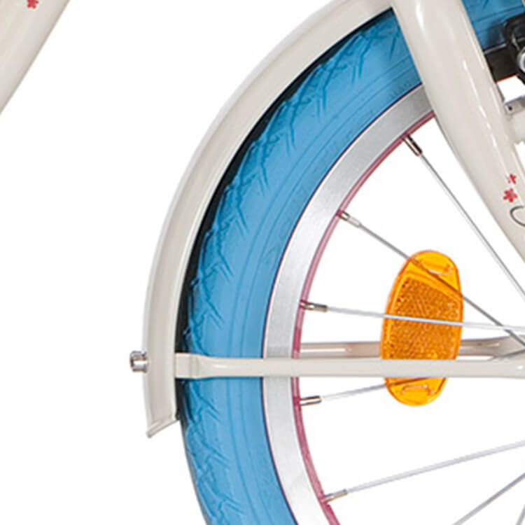 Load image into Gallery viewer, Alpina Spatbord set 16 Ocean warm grey
