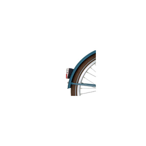 Alpina Spatbord set 22 Cargo chalk blue matt