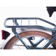 Alpina achterdrager 18 cargo steel blue matt