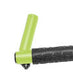 Alpina bar ends trial 20-26 groen p4211c