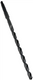 Dormer boor a345 16.0mm 355 230 extra lang (u)