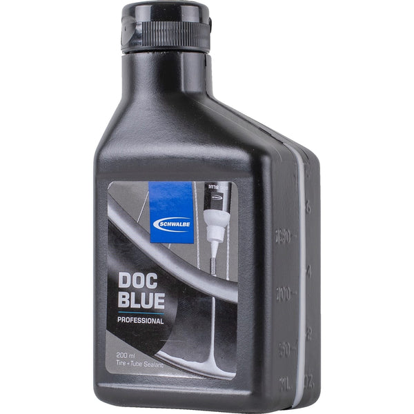 Doc blue professional 200ml