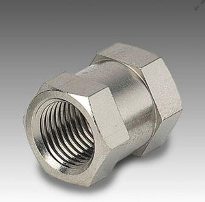Metal work sok 1 8 a3
