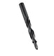 Dormer meerfasenboor m10 (u)