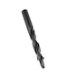 Dormer trappenboor a402-m10