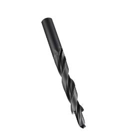 Dormer trappenboor a402-m3