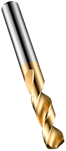 Dormer adx boor a520-12.5mm