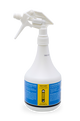 Tec bh1304a inno easy clean 1 l
