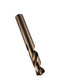 Dormer boor a620-3.5mm (nml)