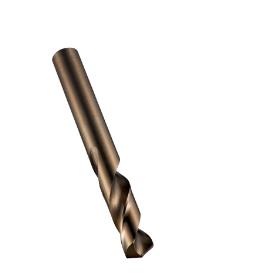 Dormer boor a620-3.5mm