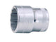 Bahco dop 12k 3 8-22mm
