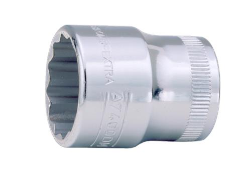 Bahco dop 12k 3 8-18mm