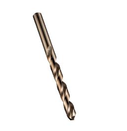 Dormer boor hsco a777-12.0mm