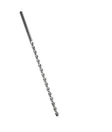 Dormer boor a978-8.0x390 sl265