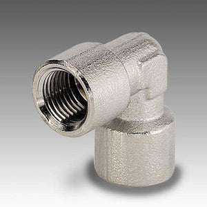 Metal work knie bi bi 3 8 a9